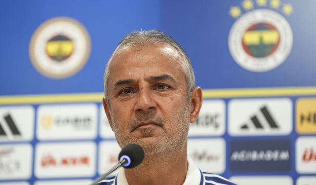 Fenerbahçe-Gornik Zabrze maçına doğru