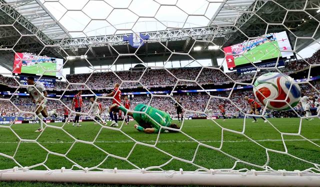 2026 FIFA Dünya Kupası'nda yarı final eşleşmeleri belli oldu