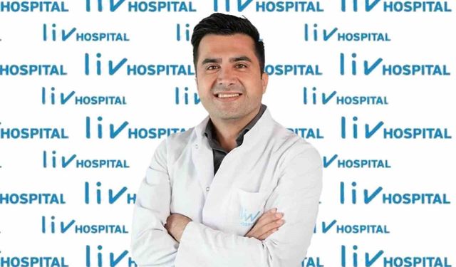 Avrupa sıcaklarla mücadele ediyor: Aşırı sıcaklardan çocukları koruma yolları