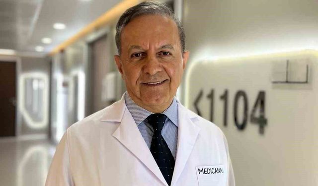 Güneş gözlüğü seçerken bu noktalara dikkat