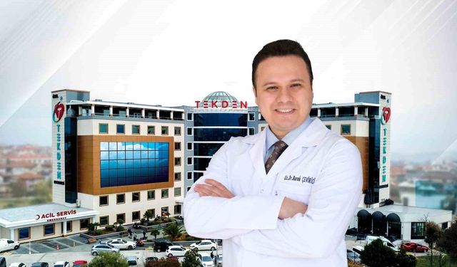 İstemsiz kilo kaybının sebebi ciddi hastalıklar olabilir