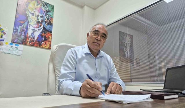 LGS tercih maratonunda mesleki eğitim seçiminde nelere dikkat edilmeli?