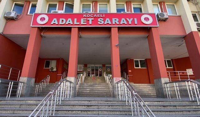 Ot biçme kavgasında 78 yaşındaki kuzenini ağır yaralayan sanığa 20 yıla kadar hapis talebi