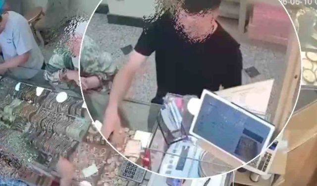 Polis, yan villayı kiralayıp tatilci görünümüyle dolandırıcılık şebekesini çökertti