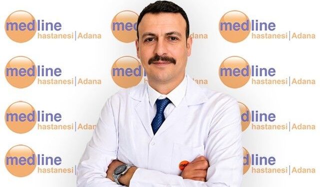 Prostat kanseri hakkında doğru bilinen 7 yanlış