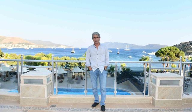 Sahte rezervasyon tuzağı tatil planlarını kabusa çevirdi
