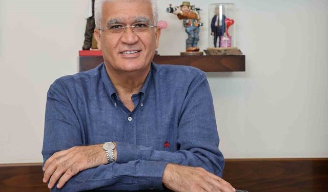 Uzmanından klima uyarısı: 'Klima boyun fıtığı yapmaz, kas spazmına neden olabilir'