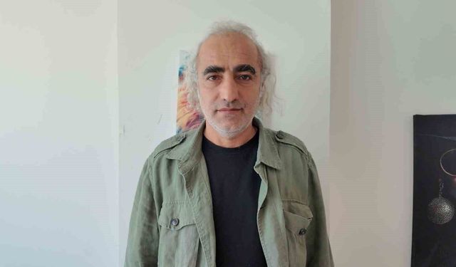 Uzmanından uyarı: 'Zirai ilaçlar yer altı sularını kirletiyor'