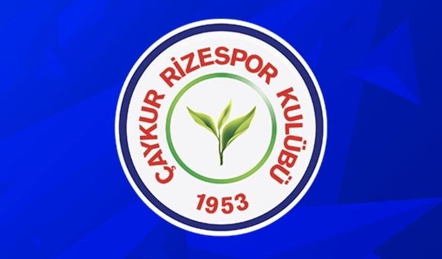 Vanspor FK ve Çaykur Rizespor yeni sezon kampı için Erzurum'u tercih etti