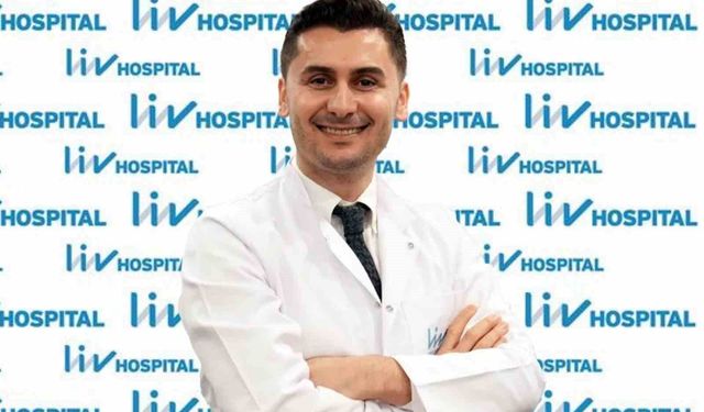 'Yazın çocuklarda sık görülen ishalin tedavisi doğru sıvı desteğidir'