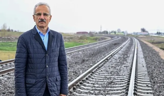Makinist eğitimleri için yerli simülasyon sistemi geliştirilecek