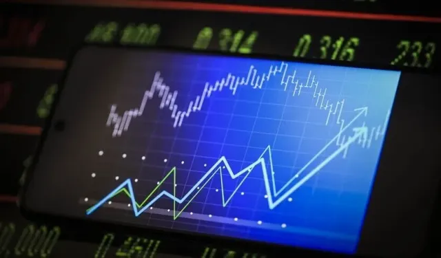 Bu hafta yatırım araçlarının performansı