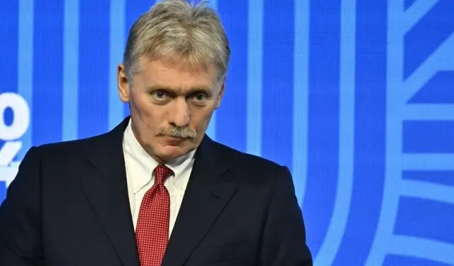 Rusya: NATO askerlerinin Ukrayna'ya konuşlandırılmasına izin veremeyiz