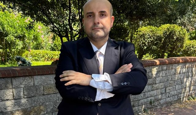 Siber dolandırıcıların 'Ödeme İste' kapora tuzağına karşı uyarı