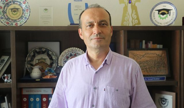 Sıcak havada piknik yapanlara gıda güvenliği uyarısı