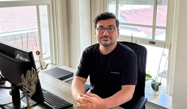 Yapay zeka araçlarındaki seçenek fazlalığı 'yapay zeka yorgunluğu'na neden olabiliyor