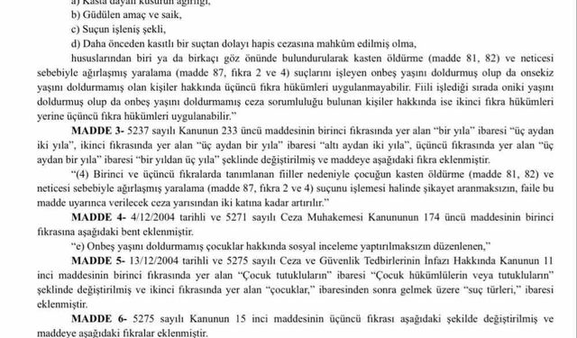 Bakan Göktaş: 'Çocuklarımızı gözeten çalışmalarımızı yürütmeye devam edeceğiz'