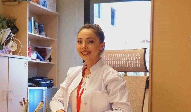Güneş azalınca ruh hali değişiyor: Mevsimsel depresyona dikkat