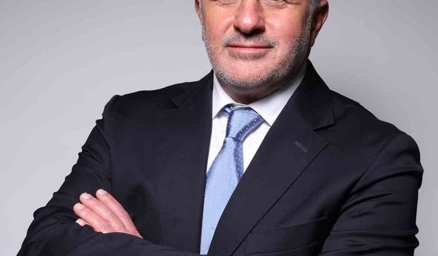 Halka arzlara enerji veren şirketlerin sayısı artıyor