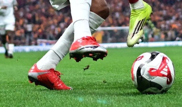 Trendyol Süper Lig'de 2. ve 3. hafta programları açıklandı