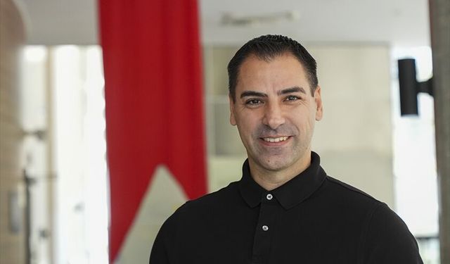 İzmir Devlet Opera ve Balesi yeni sezonu 'IV. Murat' operasıyla açacak