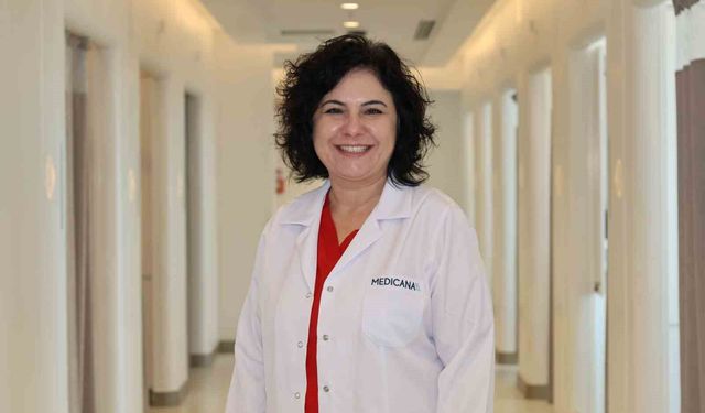 Antibiyotik direnci artık geleceğin değil, bugünün meselesi