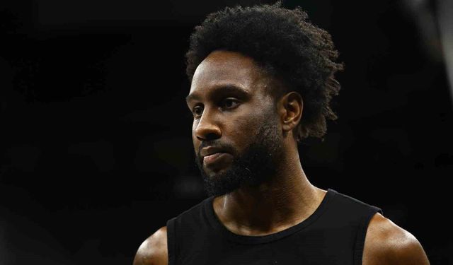 Jaylen Nowell: 'Euroleague'de en iyi yere gelmek için savaşacağız'