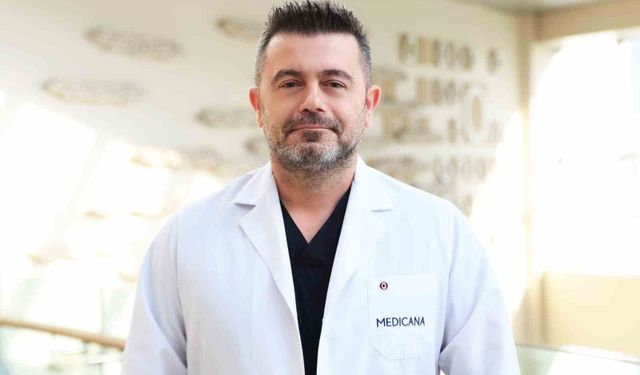 Kalp hastalığı bazen ilk olarak yorgunlukla kapınızı çalıyor