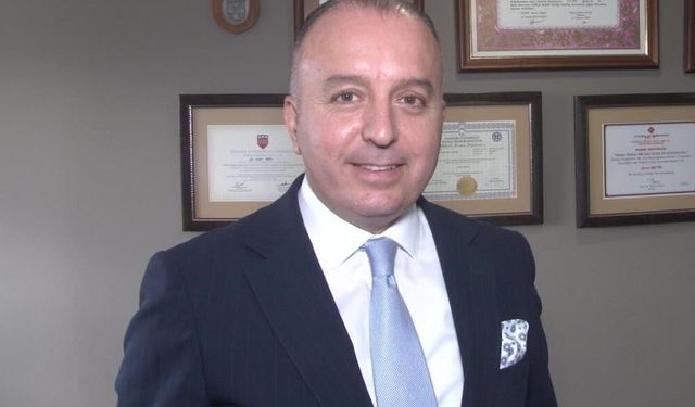 Meta davası, Türkiye'de sosyal medya platformlarının çocuklara karşı sorumluluğunu gündeme taşıdı