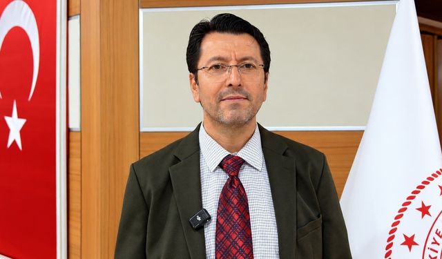 Prostat kanserinde en güçlü silah farkındalık ve kontroller