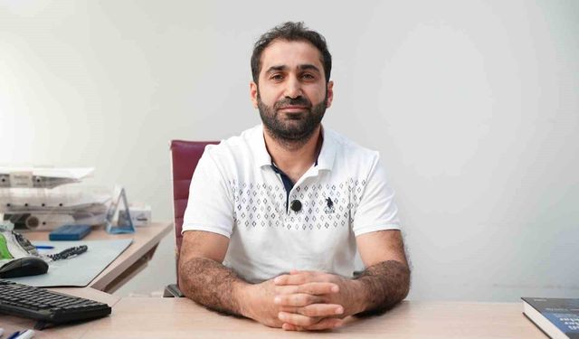 Uzmanından Alzheimer uyarısı