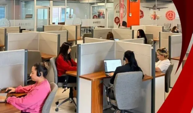 Öğretmen-veli görüşmeleri için MEBİM üzerinden telefonla randevu alınabilecek