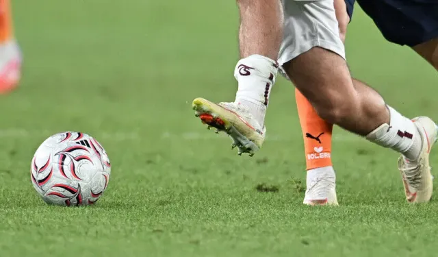 Trendyol Süper Lig'de haftanın programı