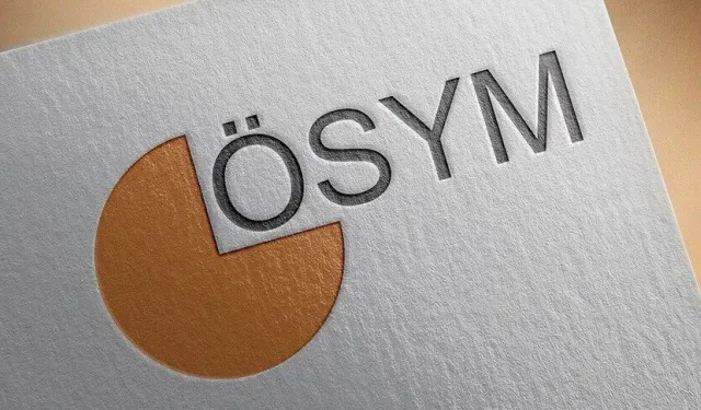 2026-YKS ek yerleştirme sonuçları açıklandı