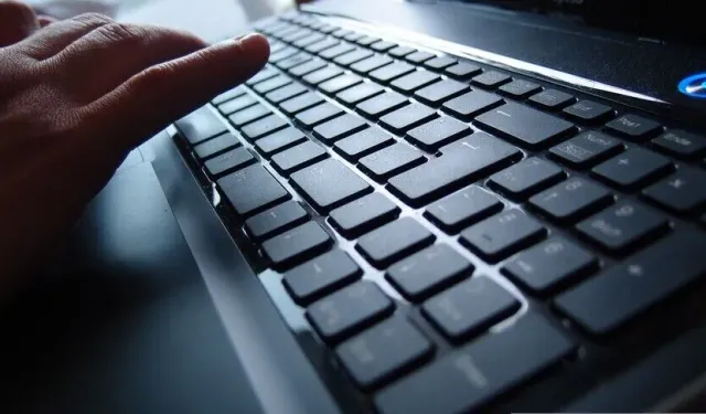 İnternet erişimine sahip girişimlerin oranı yüzde 92,7 oldu