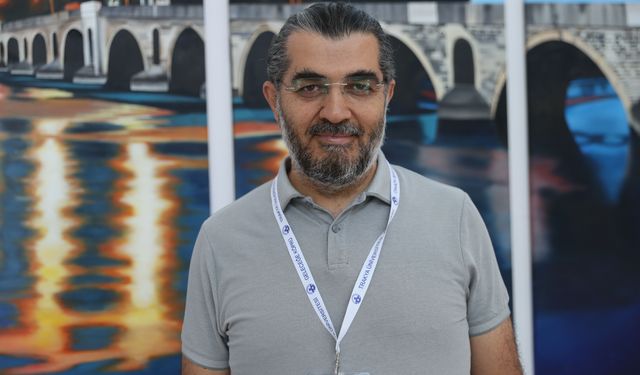 Doğadan toplanan mantarlarda ölümcül zehirlenme uyarısı