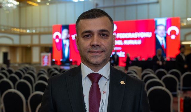 Masa tenisinde hedef olimpiyat kotası ve uluslararası başarıları artırmak