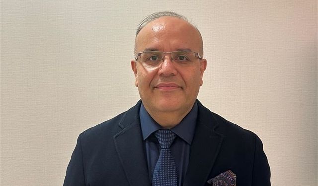 Yorgunluk sanılan bazı belirtiler gençlerde inmenin habercisi olabilir