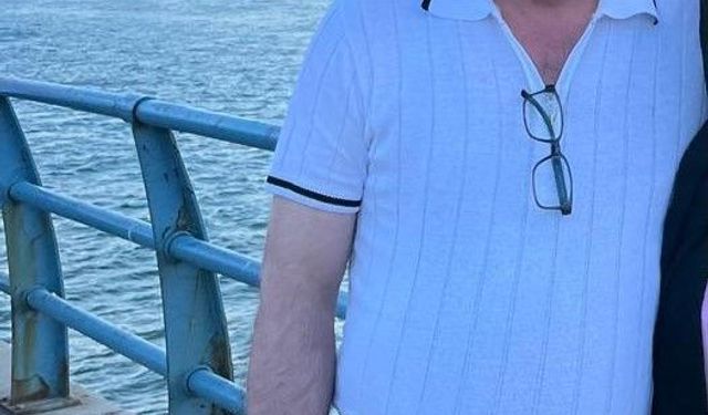 İstanbul'da sel felaketinde can kaybı 6'ya yükseldi