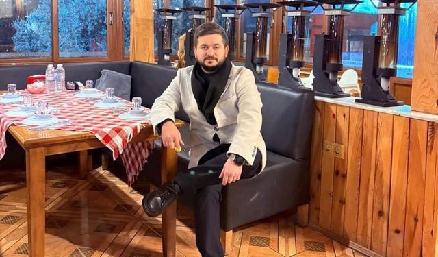 İzmir'de restoranda kanlı kavga: Sahibi öldü, müşteri ağır yaralı