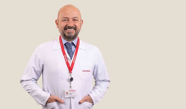 Meme kanseri vakalarının yaklaşık yüzde 1'i erkeklerde ortaya çıkıyor