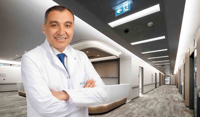 Soğuk ve enfeksiyonlar kalbi tehdit ediyor