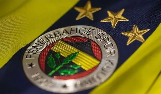 Fenerbahçe'de olağan yüksek divan kurulu toplantısı, yarın yapılacak