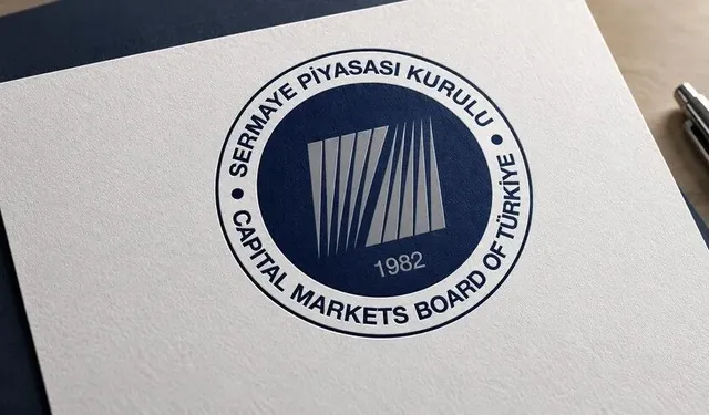 SPK, tasfiyesine karar verilen bazı yatırım fonlarının tasfiye ve ödeme esaslarını belirledi