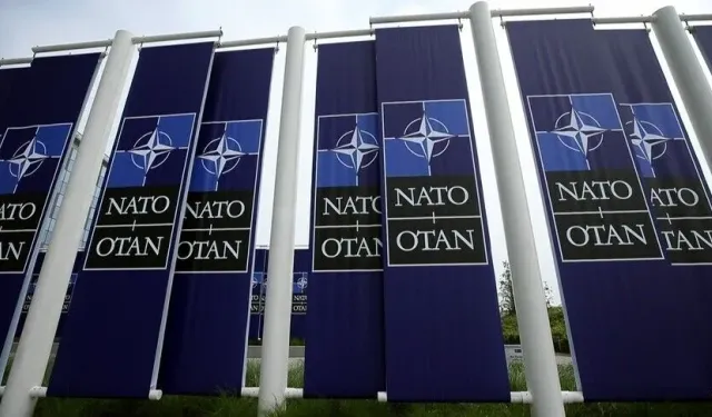 Bulgaristan, Karadeniz'deki saldırıların artması üzerine NATO'dan destek istedi