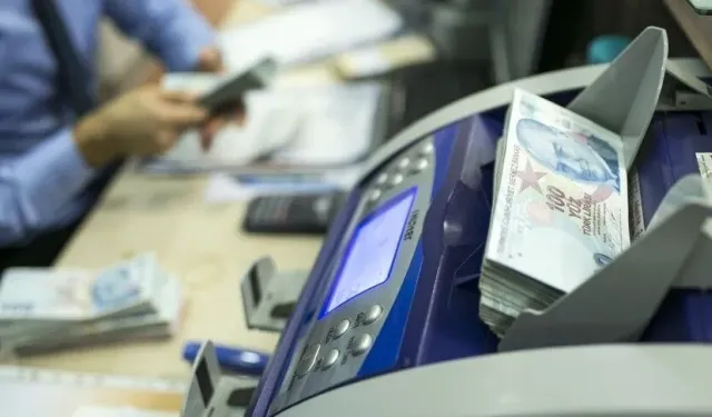BES'te katılımcı sayısının 2027'de 19 milyona yükselmesi öngörülüyor