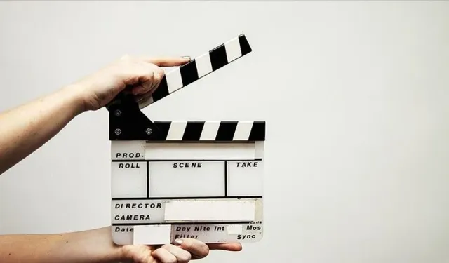 Türk sinemasında uzun metrajlı film yapım desteği 412,9 milyon liraya yükseldi