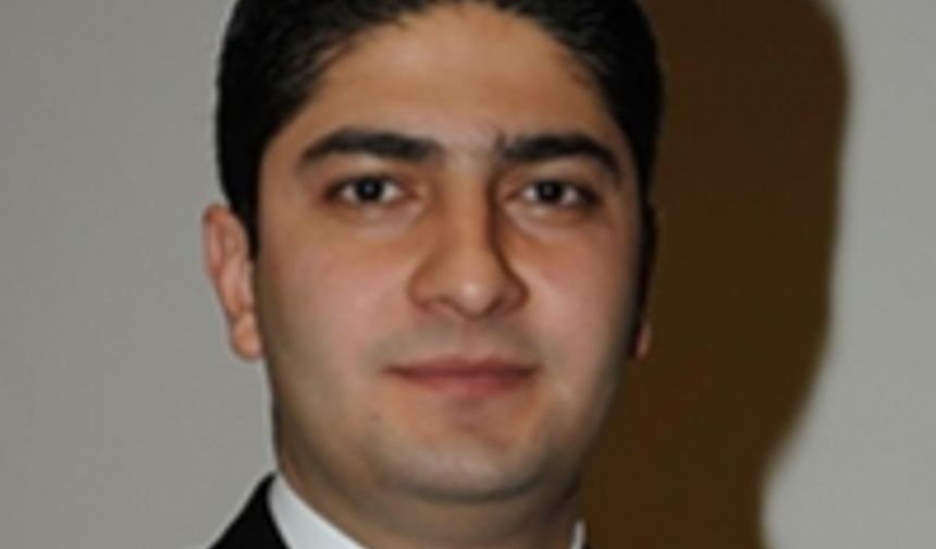 Türkiye Karşıtlığı Avrupa'ya Fayda Değil Zarar Verir