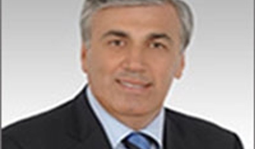 AKP AK-lama Makinası: Aklar… Kurutur… Parlatır…