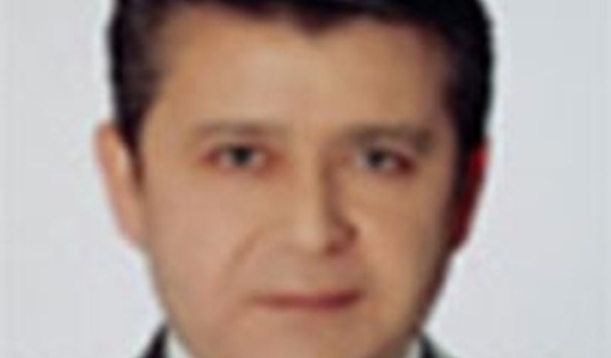 Yarı-Başkanlık Sistemi Üzerine